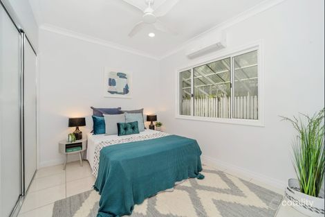 Property photo of 81A Cook Street North Ward QLD 4810