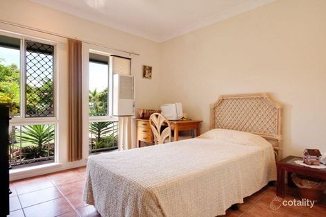 Property photo of 67 Nova Street Kewarra Beach QLD 4879