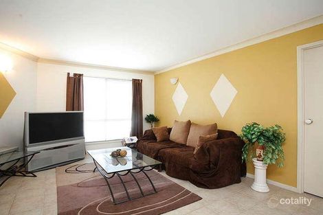 Property photo of 10 Clearwater Crescent Caboolture QLD 4510