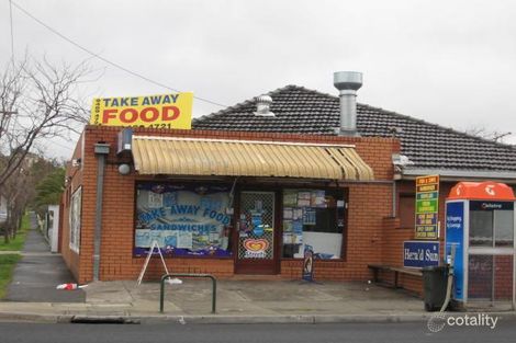 84 St Georges Rd, Northcote, VIC 3070