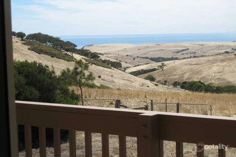 Property photo of 7874 Main South Road Second Valley SA 5204