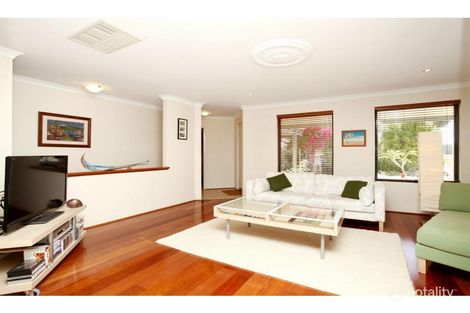 Property photo of 6 Elgon Hill Willetton WA 6155