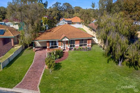 Property photo of 98 Hadfield Avenue Broadwater WA 6280