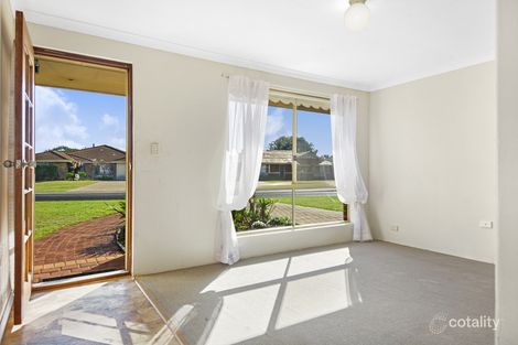 Property photo of 98 Hadfield Avenue Broadwater WA 6280