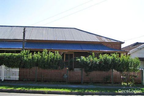 Property photo of 18 Rosehill Street Parramatta NSW 2150