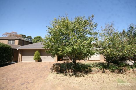 9 Miller Ct, Novar Gardens, SA 5040