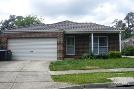 1/40 Hazelwood Rd, Boronia, VIC 3155