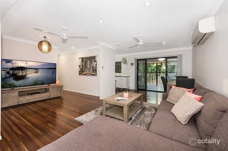 Property photo of 10 Launder Street Mundingburra QLD 4812