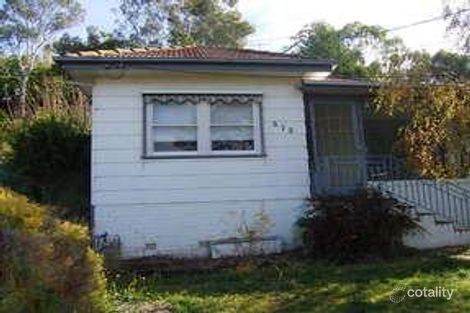 Property photo of 573 Affleck Street Albury NSW 2640