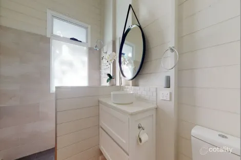 Property photo of 75 Canning Street The Range QLD 4700