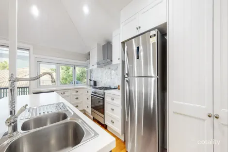 Property photo of 75 Canning Street The Range QLD 4700