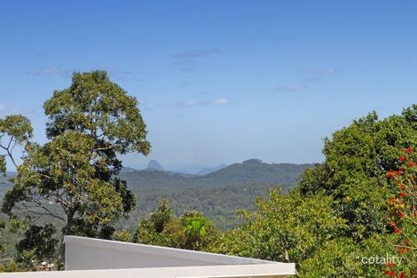 Property photo of 8/7 Box Street Buderim QLD 4556