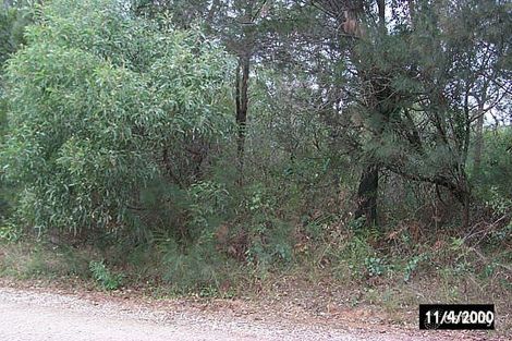 44-46 Perulpa Dr, Lamb Island, QLD 4184