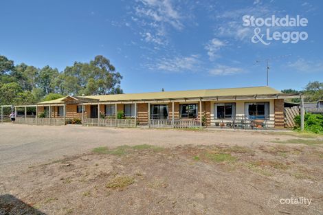 130 Minniedale Rd, Traralgon East, VIC 3844