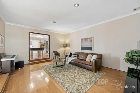 10 Hertford Cl, Bull Creek, WA 6149