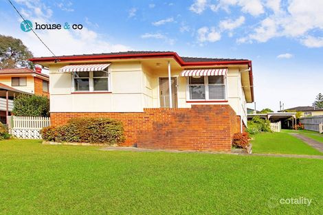 65 Brand St, Carlingford, NSW 2118