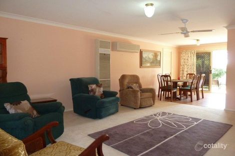 Property photo of 17/388 Peisley Street Orange NSW 2800