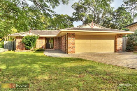 Property photo of 5 Wealth Street Runcorn QLD 4113