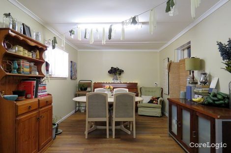 Property photo of 20 Fraser Street Culcairn NSW 2660