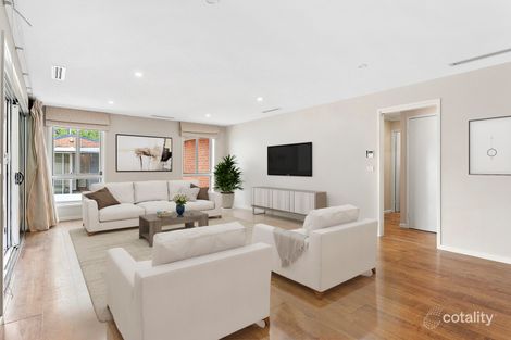 30 Horrocks St, Torrens, ACT 2607