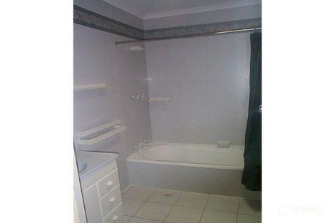 Property photo of 49 Cooper Street Berri SA 5343