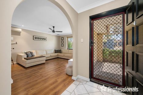 Property photo of 34 Kingsley Drive Kingsley WA 6026