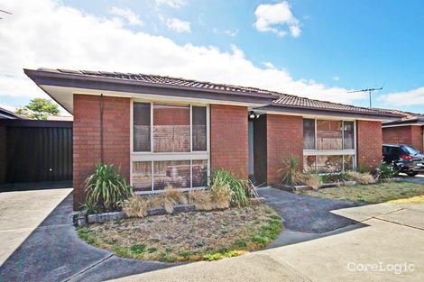 Property photo of 4/38 York Street Bonbeach VIC 3196