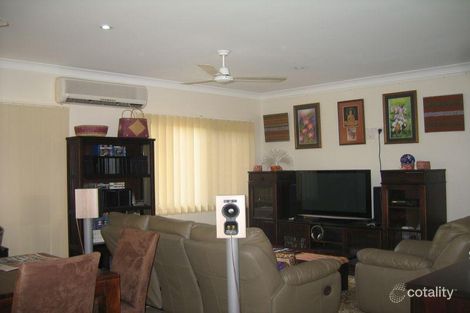 Property photo of 17 Ruby Grove Gunn NT 0832