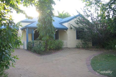 Property photo of 17 Ruby Grove Gunn NT 0832