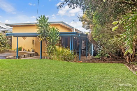 Property photo of 5 Davis Street Warrnambool VIC 3280