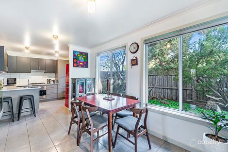 Property photo of 5 Davis Street Warrnambool VIC 3280