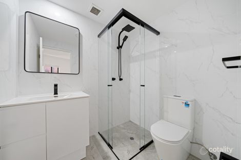 15/37-51 Foster St, Surry Hills, NSW 2010