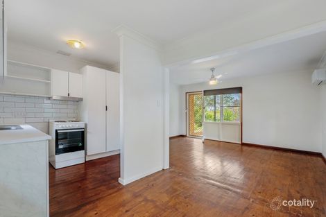 Property photo of 7 Frith Place Goonellabah NSW 2480