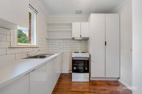 Property photo of 7 Frith Place Goonellabah NSW 2480