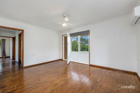 Property photo of 7 Frith Place Goonellabah NSW 2480