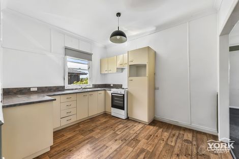 Property photo of 319 James Street Newtown QLD 4350