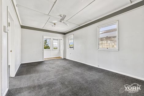 Property photo of 319 James Street Newtown QLD 4350
