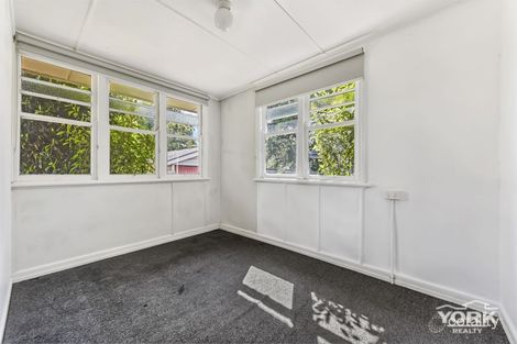 Property photo of 319 James Street Newtown QLD 4350