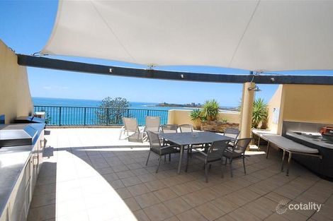 Property photo of 99/13 Mooloolaba Esplanade Mooloolaba QLD 4557