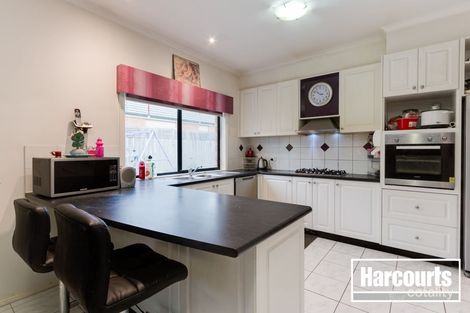 Property photo of 9 Rowcroft Avenue Lynbrook VIC 3975