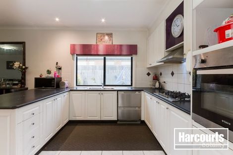 Property photo of 9 Rowcroft Avenue Lynbrook VIC 3975