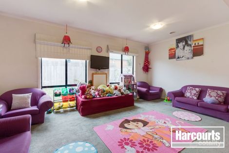 Property photo of 9 Rowcroft Avenue Lynbrook VIC 3975