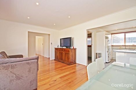 Property photo of 4/38 York Street Bonbeach VIC 3196