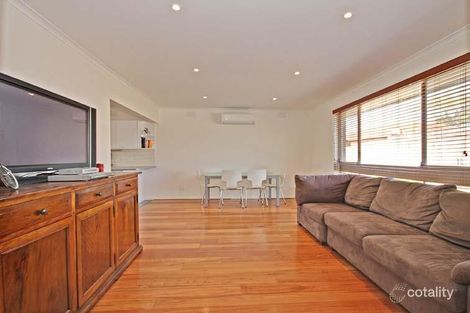 Property photo of 4/38 York Street Bonbeach VIC 3196