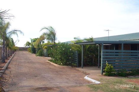 Property photo of 9/120 Robinson Street Carnarvon WA 6701