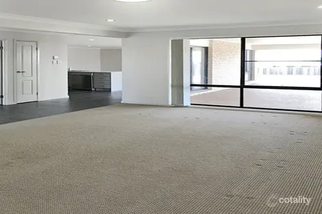 Property photo of 45 Fremont Street Calliope QLD 4680