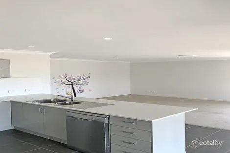 Property photo of 45 Fremont Street Calliope QLD 4680