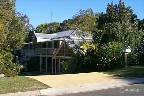 59 Neurum Rd, Yaroomba, QLD 4573