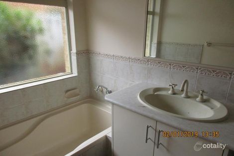 Property photo of 39B Kensington Avenue Dianella WA 6059