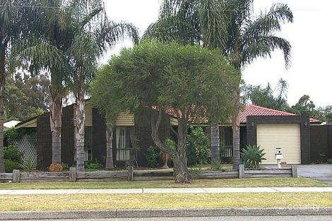 172 Kenwick Rd, Kenwick, WA 6107